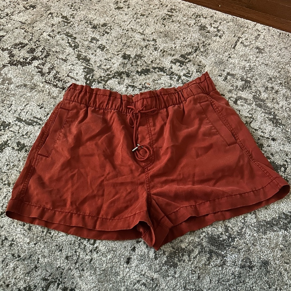 LOFT Shorts